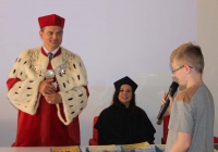finaludjk20