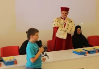 finaludjk21