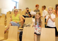 finaludjk28