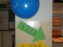 Warsztaty językowe - "Język polski - lubię to!" Wydział Pedagogiczny i Artystyczny UJK, 29 stycznia 2014