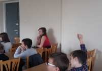 udjk160420161_31