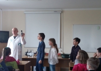 udjk160420161_32