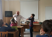 udjk160420161_33