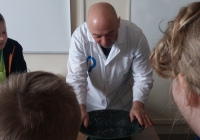 udjk160420161_35