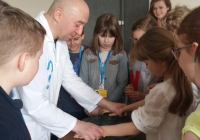 udjk160420161_38