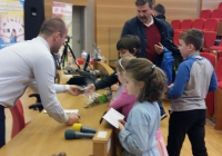 udjk160420161_4