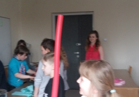 udjk160420161_40