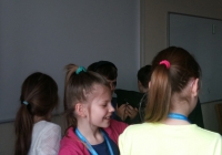 udjk160420161_41