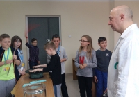 udjk160420161_44