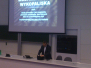 Wykład prof. UJK dr hab. Sławomir Koziej
