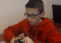 20181215_104018