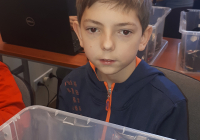 20181215_104027