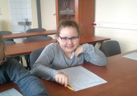 IMG_20181215_091334380