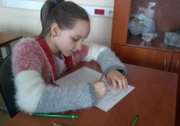 IMG_20181215_091535491