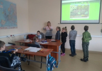 IMG_20181215_093420236