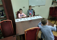IMG_20181215_104300