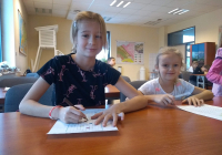 IMG_20181215_105151044