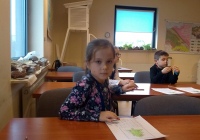 IMG_20181215_105330453