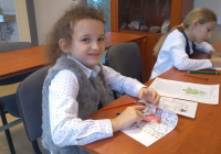 IMG_20181215_105342960