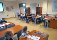 IMG_20181215_105456378
