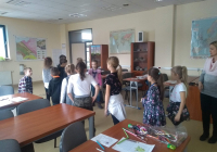 IMG_20181215_105853719