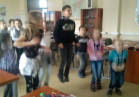 IMG_20181215_105934920