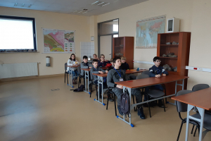 Zajęcia 16/02/2019
