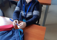 20190216_091008