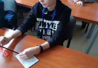 20190216_091018