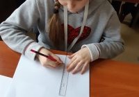 20190216_092839