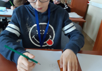 20190216_092934