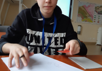20190216_093023