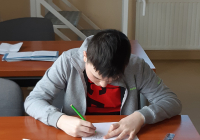 20190216_093110