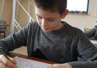 20190216_093300