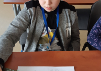 20190216_093312