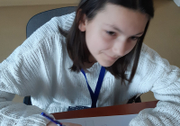 20190216_093338
