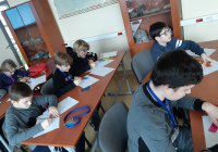 20190216_093759