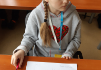 20190216_093931