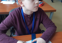 20190216_105036