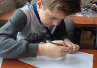 20190216_105058