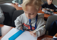 20190216_105142