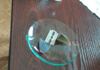 52830355_306270180054696_4022919600705372160_n