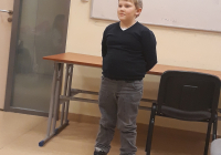 20171216_153323