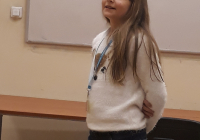 20171216_153733