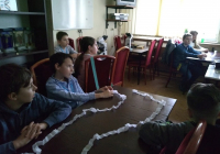 IMG_20171216_133942240