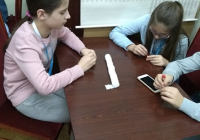 IMG_20171216_140024394