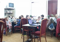 IMG_20171216_151032067