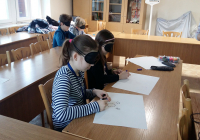 20190316_090805