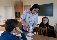 20190316_091050