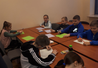 20190316_091254
